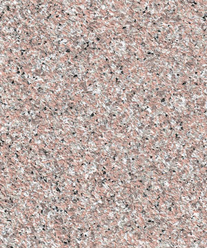 2022.6.15_15.10.52_6105