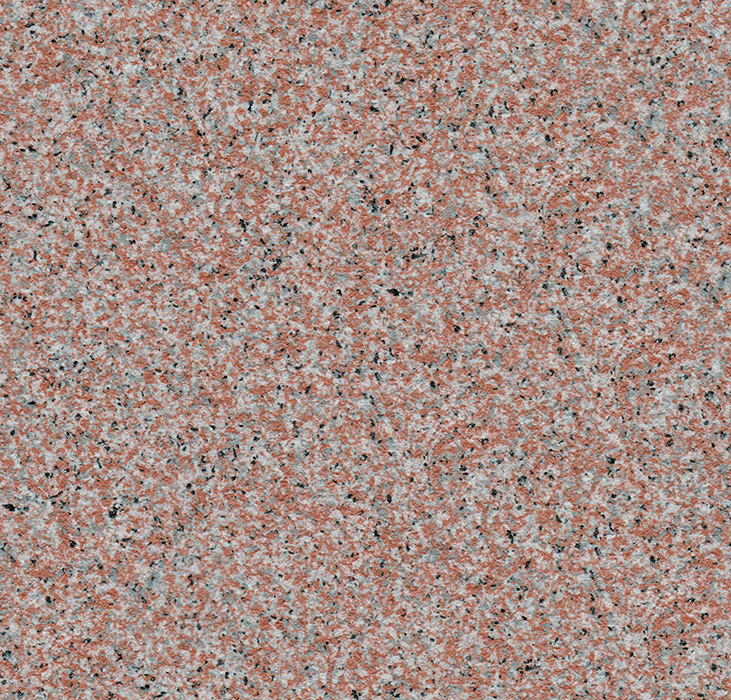 2022.6.22_14.12.15_4039