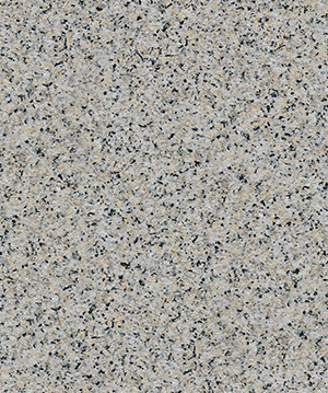 2022.6.22_14.14.28_9938