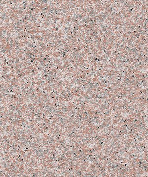 2022.6.22_14.23.41_8723