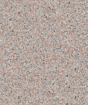 2022.6.22_14.25.30_9170