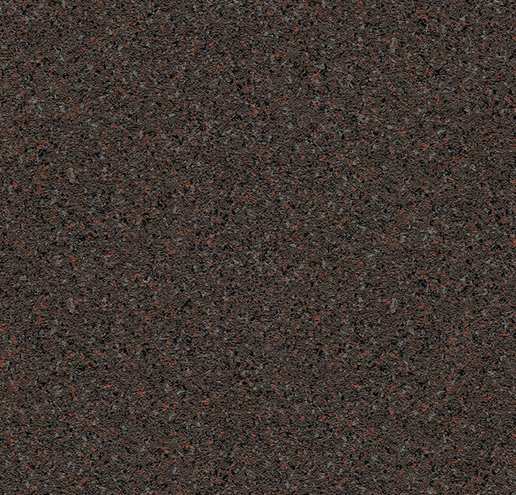 2022.6.22_14.31.23_5811