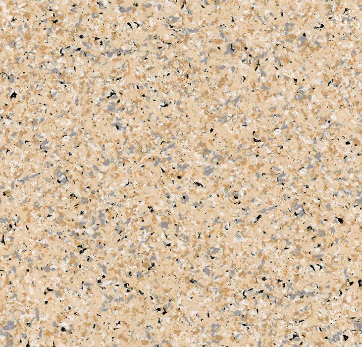 2022.6.22_8.44.50_8545