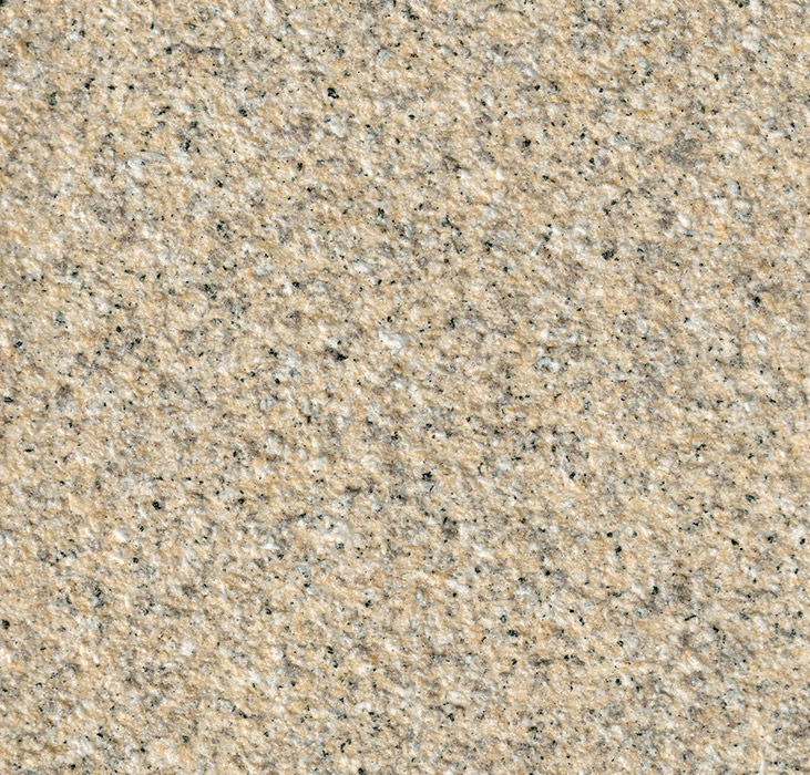 2022.6.22_9.40.6_7641