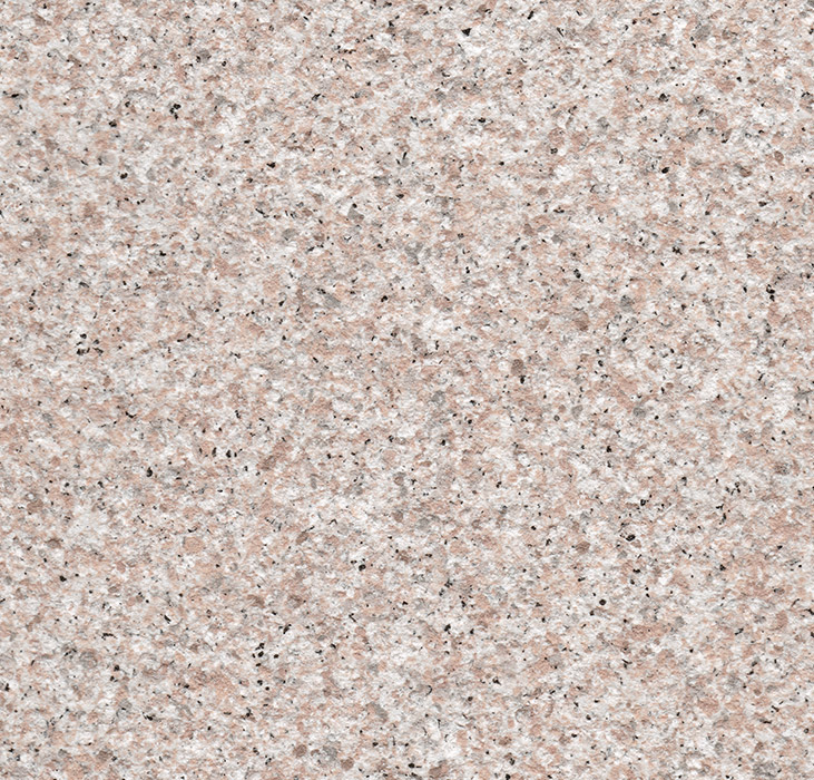 2022.6.22_9.56.17_4282