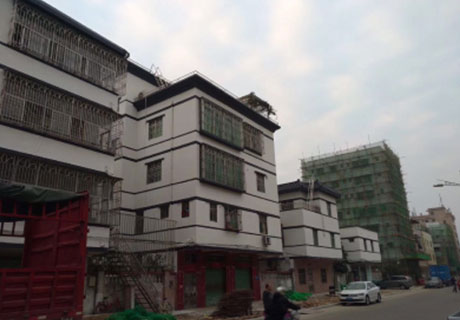 2022.6.2_14.0.52_1427