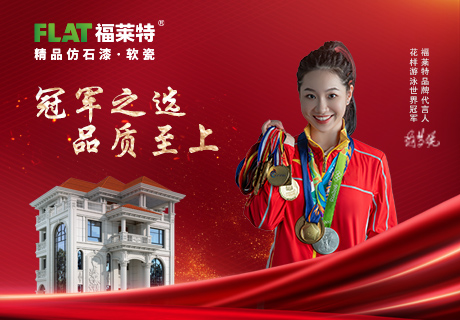 2023.6.6_15.59.31_4584