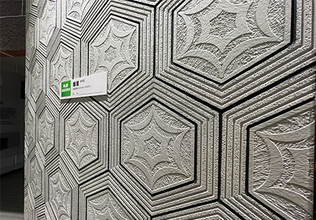 2023.7.7_15.10.30_4765