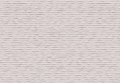 2023.8.23_15.55.13_9335