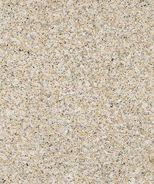 2023.8.25_15.37.49_2400