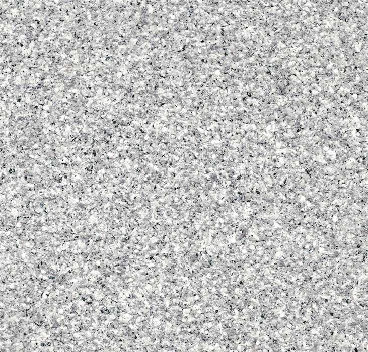 2023.8.25_15.42.17_9016