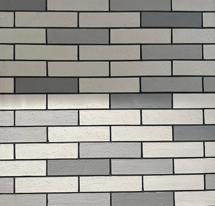 2023.8.26_10.27.36_1983