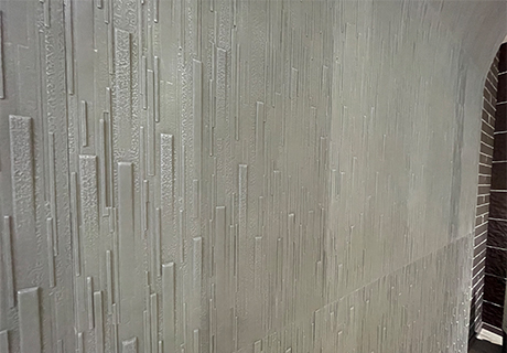 2023.9.20_15.32.3_6201