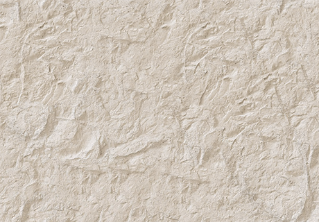 2023.9.25_15.53.11_5907