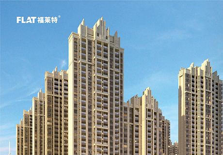 2023.9.5_15.39.58_9725