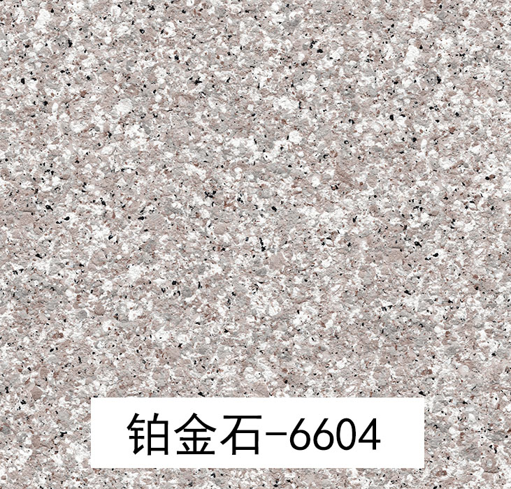 2024.1.18_16.23.11_1151