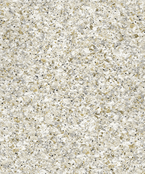 2024.1.18_16.24.53_3412