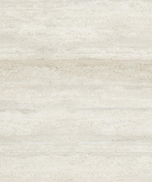 2024.1.24_9.52.51_8586