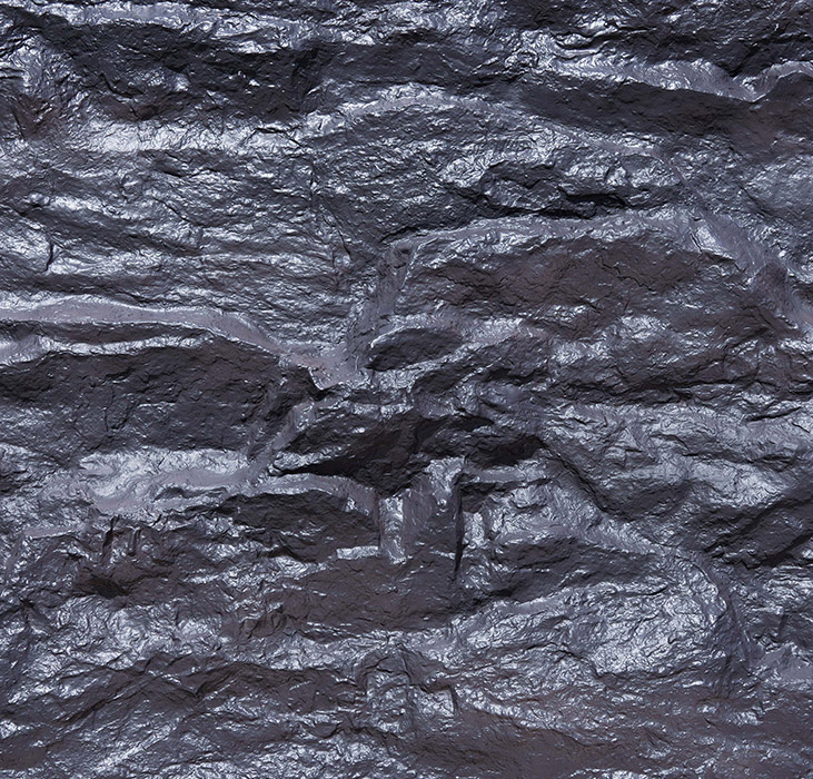 2024.10.22_13.55.42_4312