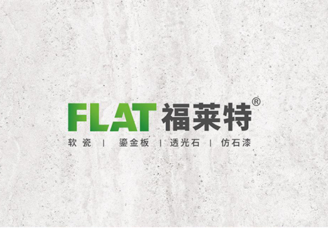 2024.12.18_13.48.51_6833