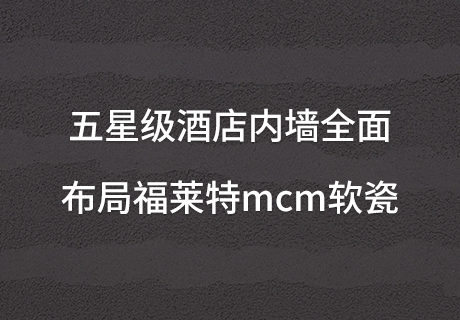 2024.3.2_9.43.27_5017