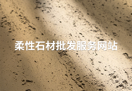 2024.4.25_11.54.8_2850