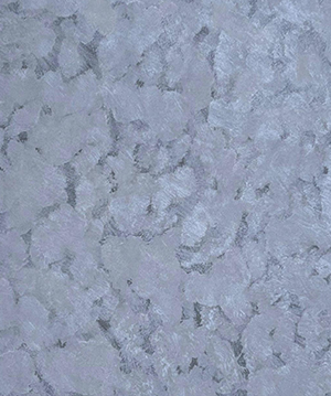 2024.7.2_11.29.49_8022