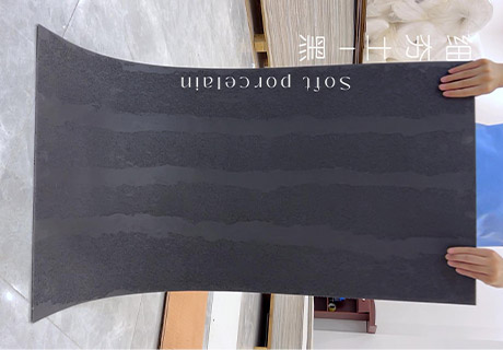 2024.7.5_11.46.44_3334