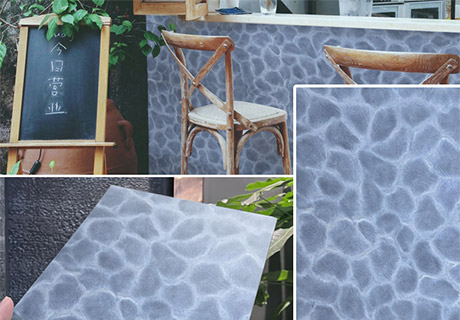 2024.8.16_15.29.49_4228