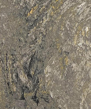 2025.1.14_14.25.51_7622