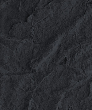 2025.4.14_16.59.3_5976