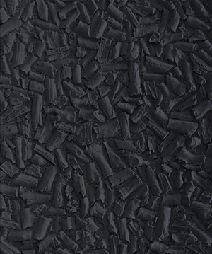 2025.4.14_17.4.16_3908