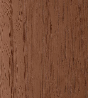 2025.5.24_11.54.21_1555