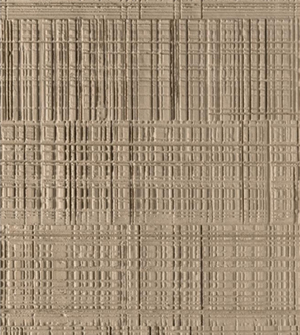 2025.5.24_14.4.3_3383