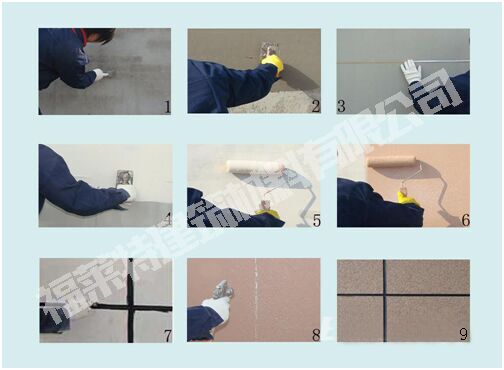 Z6·尊龙「中国区」官方网站