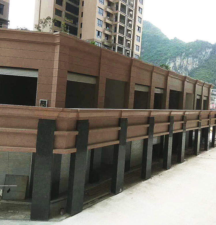 Z6·尊龙「中国区」官方网站