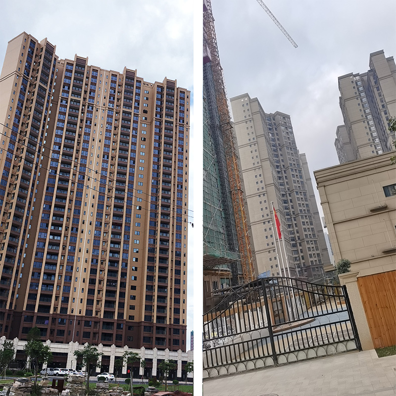 Z6·尊龙「中国区」官方网站