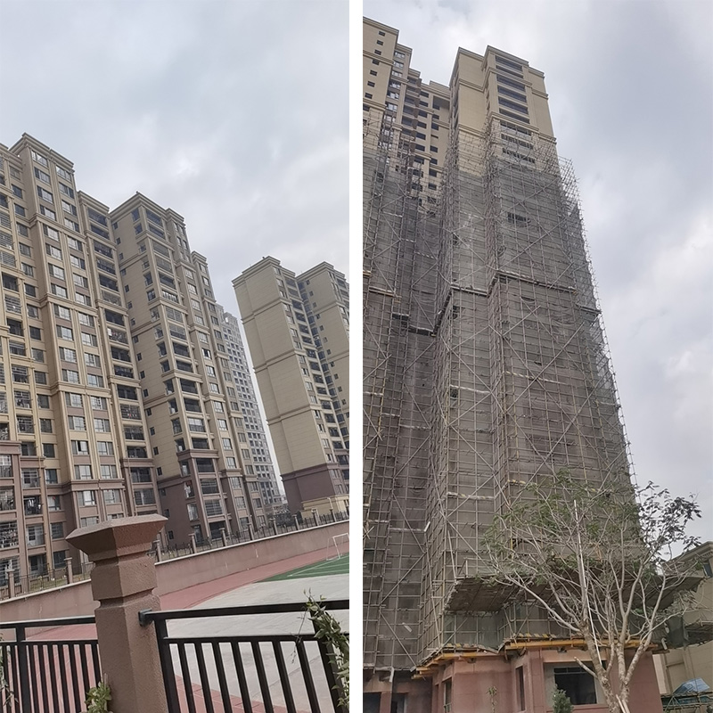 Z6·尊龙「中国区」官方网站