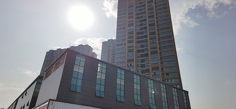 Z6·尊龙「中国区」官方网站