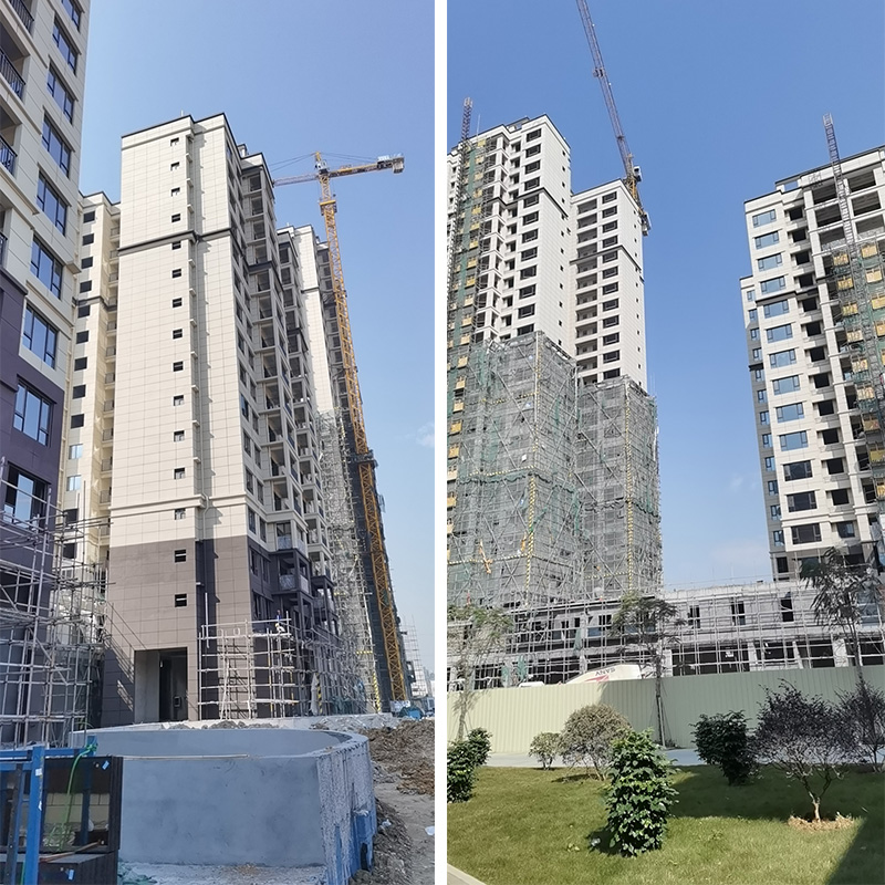 Z6·尊龙「中国区」官方网站