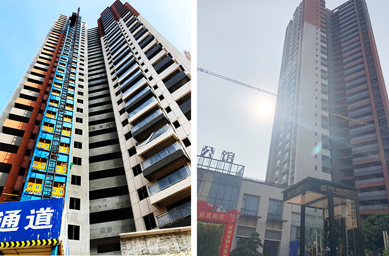 Z6·尊龙「中国区」官方网站