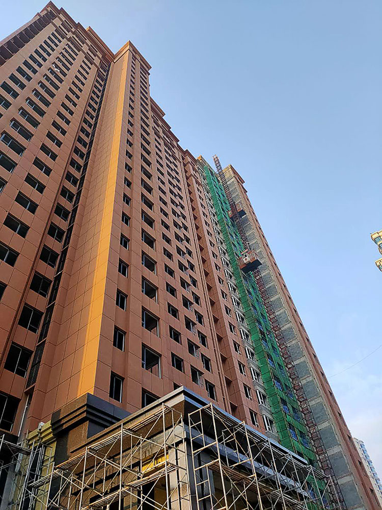 Z6·尊龙「中国区」官方网站