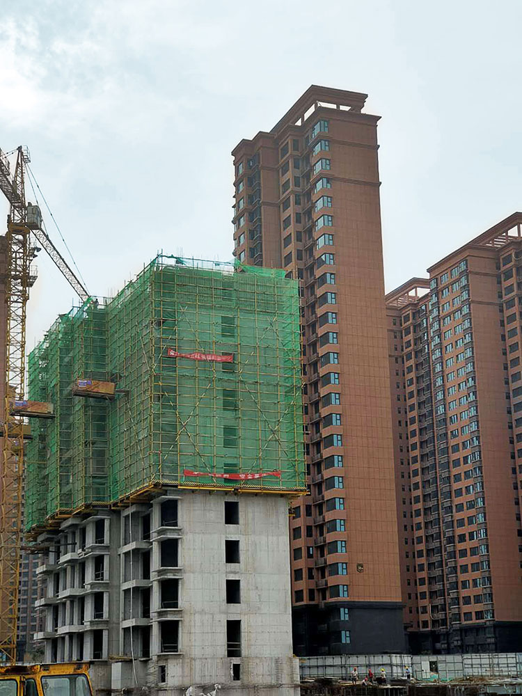 Z6·尊龙「中国区」官方网站