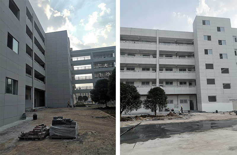 Z6·尊龙「中国区」官方网站