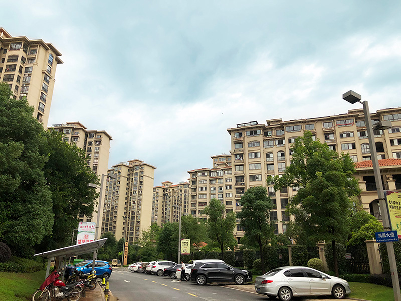 Z6·尊龙「中国区」官方网站