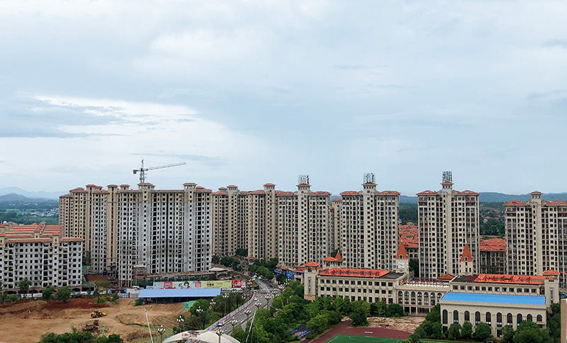 Z6·尊龙「中国区」官方网站