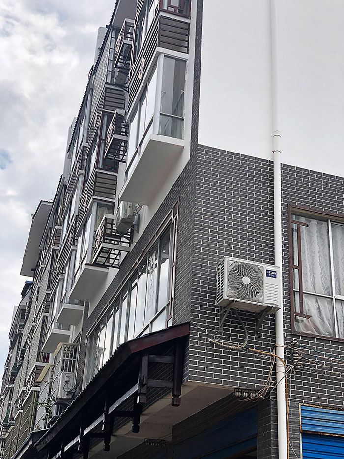 Z6·尊龙「中国区」官方网站