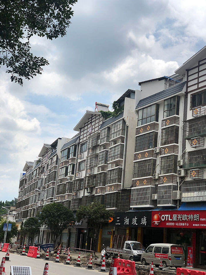 Z6·尊龙「中国区」官方网站