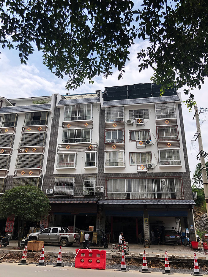 Z6·尊龙「中国区」官方网站