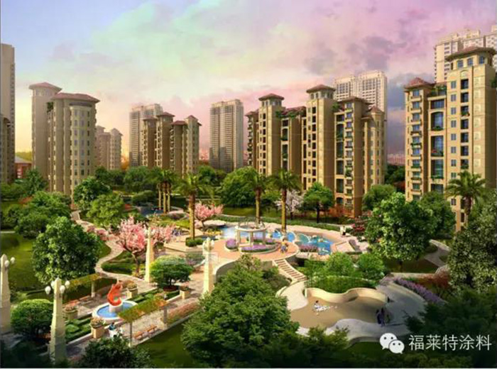 Z6·尊龙「中国区」官方网站